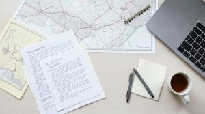 Ghidul Complet pentru Nota 10 la Istorie la BAC