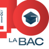 10LABAC-logo-mobile-dark